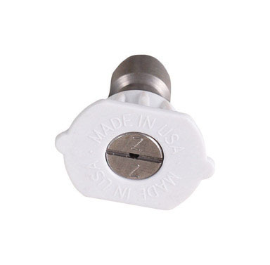 NOZZLE 40DEG 4.0 ORFC