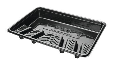 PAINT TRAY LINER 18" 2G