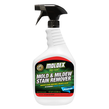 56OZ Instant House Wash