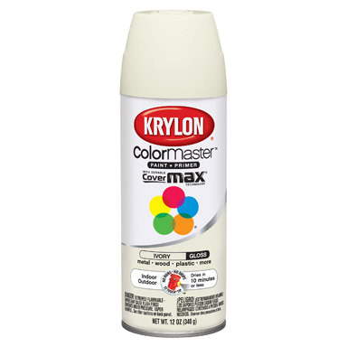 SPRYKRYLON DECOR IVY12OZ