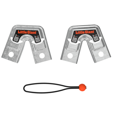 2PK Little Giant Trestle Bracket