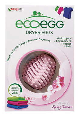 GRMT ECOEGG DRYER SPRING