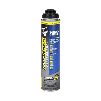 Sealant Wht Plyrtn 20oz