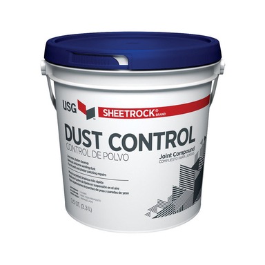 3.5 QT DUST CONTROL JOINT CMPND