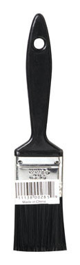 PAINT BRUSH BVRTAIL 1.5"