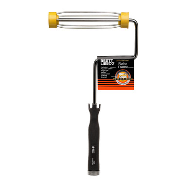 ROLLER FRAME BIG MIKE 7"