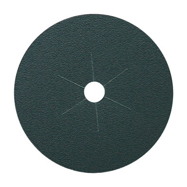 SAND DISC FLR 24G 7