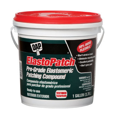 ELASTOPATCH PRO GL