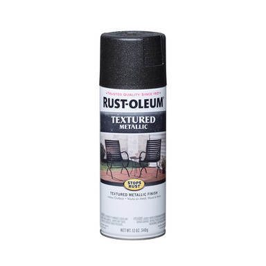 12OZ Galaxy Metallic Paint