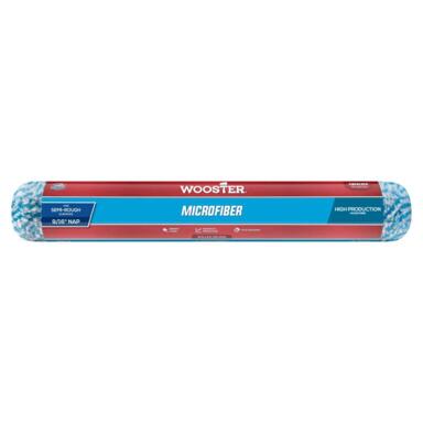 ROLLR CVR MCRFBR9/16X18"