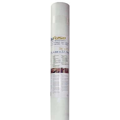 FIBAFUSE DW TAPE 36"X75'