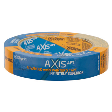 Paint Tape 60d1.41x54.6y