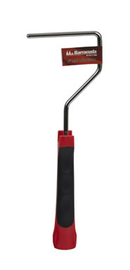 ROLLR FRAME 4"X11" MINI