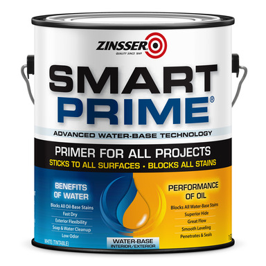 Smart Prime Primer GAL