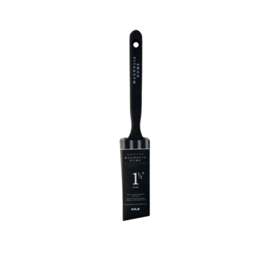 PAINT BRSH MH ANGLE 1.5"