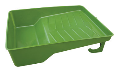 ECO 11" DEEPWELL PAINT TRAY d