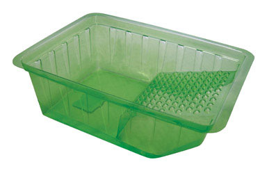 Mini Paint Tray Deep 4"