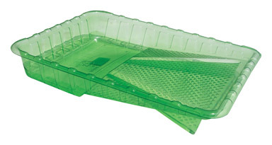 PAINT TRAY LINR ECO QT