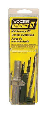 EXTEN POLE MAINTNCE KIT