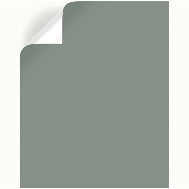 Slvr Sage Peel&stick