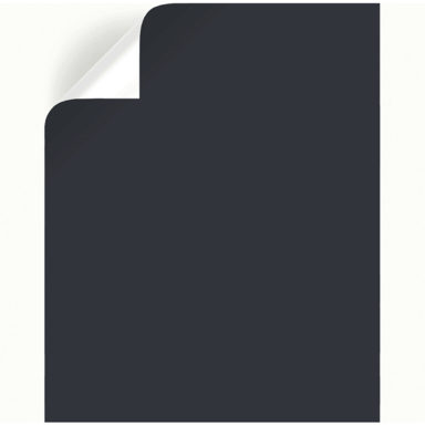 Blakboard Peel&stick