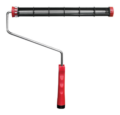 BARRACUDA ROLLER FRM 14"