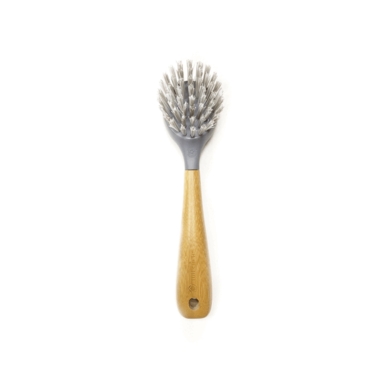 Full Circle Tenacious Brush
