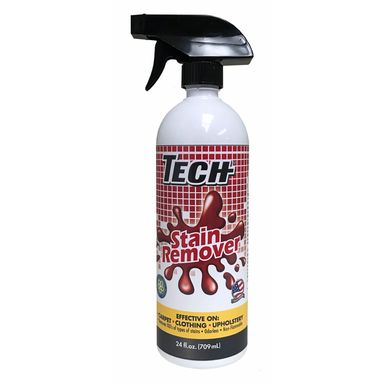 24OZ Tech Stain Remover
