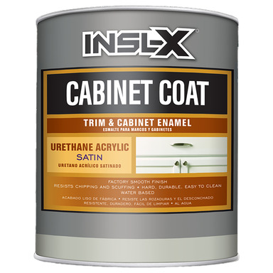 CABINTCOAT STN BASE4 1QT