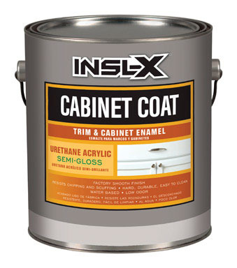 CABINTCOAT S/G BASE2 1G