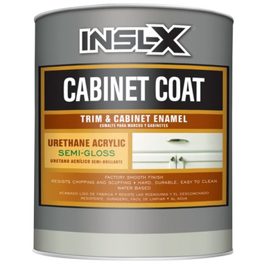 CABINTCOAT S/G BASE2 1QT