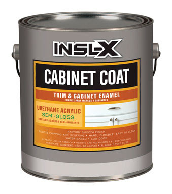 CABINTCOAT S/G BASE4 1G