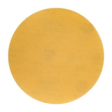 150G NORTON SAND DISC 8 7/8" 15P