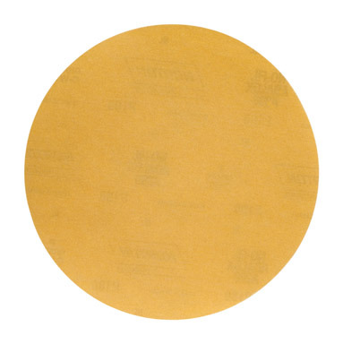 SAND DISC DRYWL 9" 220GR