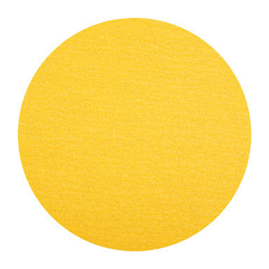 100G NORTON SAND DISC 8 7/8"15P