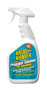 Pre Cleaner/remover 32oz