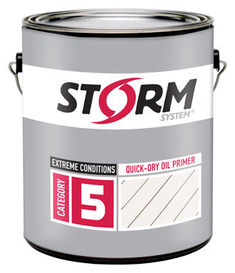 OIL PRIMER QD EXTREME 1G