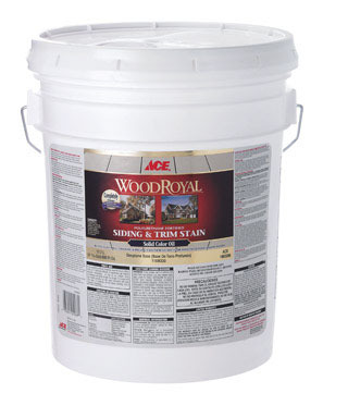 RYL OILSLDEXTSTN DEEP 5G