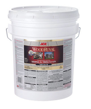 RYL OILSLDEXTSTN NEUT 5G