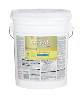 RYL EXT SAT LTX DPTN 5G