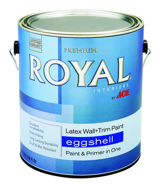 RYL INT EGG HHW  1GAL