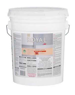RYL.LTX.TINT PRIMER -5GL.