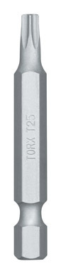 DeWalt Max Fit Torx T30  S X 2 in. L Power Bit S2 Tool Steel 2 pc