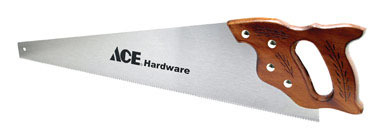 HANDSAW CONTR26"12P ACE