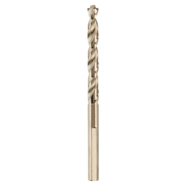 DRILL BIT 1/16 PILOT PT