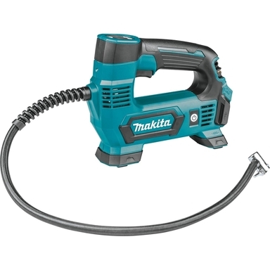 CXT CL INFLATOR 12V MAX