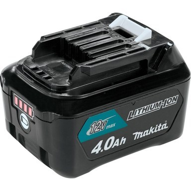 CXT BATTERY 12V MAX 4AH