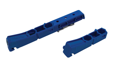Kreg Jig Expansion Pack