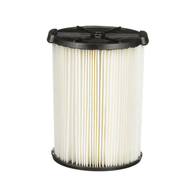 Cartridge Filter Ridgid