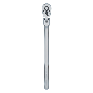 3/8" Quick Release Flex Ratchet